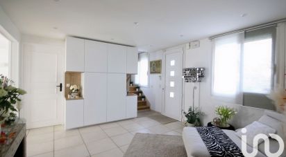 House 5 rooms of 149 m² in Mazères-Lezons (64110)