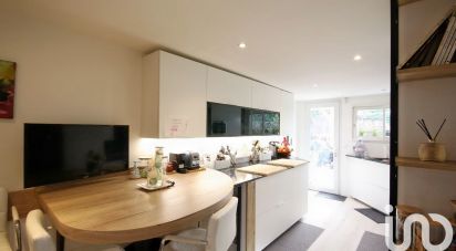House 5 rooms of 149 m² in Mazères-Lezons (64110)
