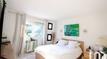 House 5 rooms of 149 m² in Mazères-Lezons (64110)