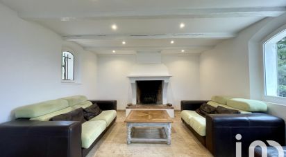 Demeure 8 pièces de 296 m² à Le Castellet (83330)