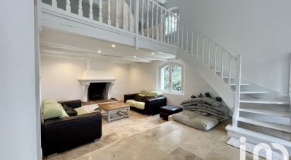 Demeure 8 pièces de 296 m² à Le Castellet (83330)