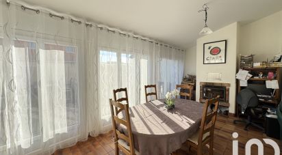 Maison 5 pièces de 125 m² à Avignon (84000)