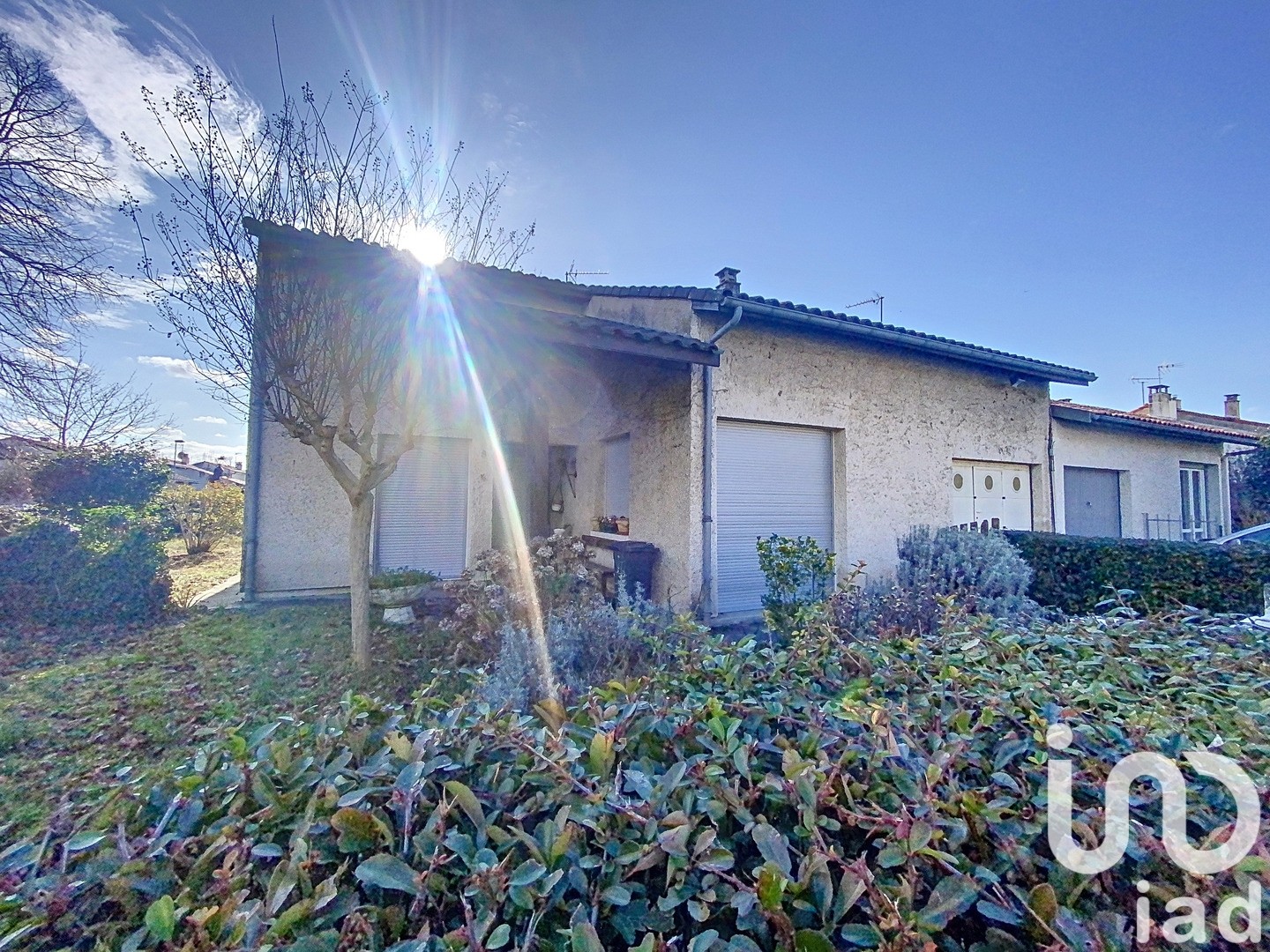 Maison 5 Boé 98 1696328