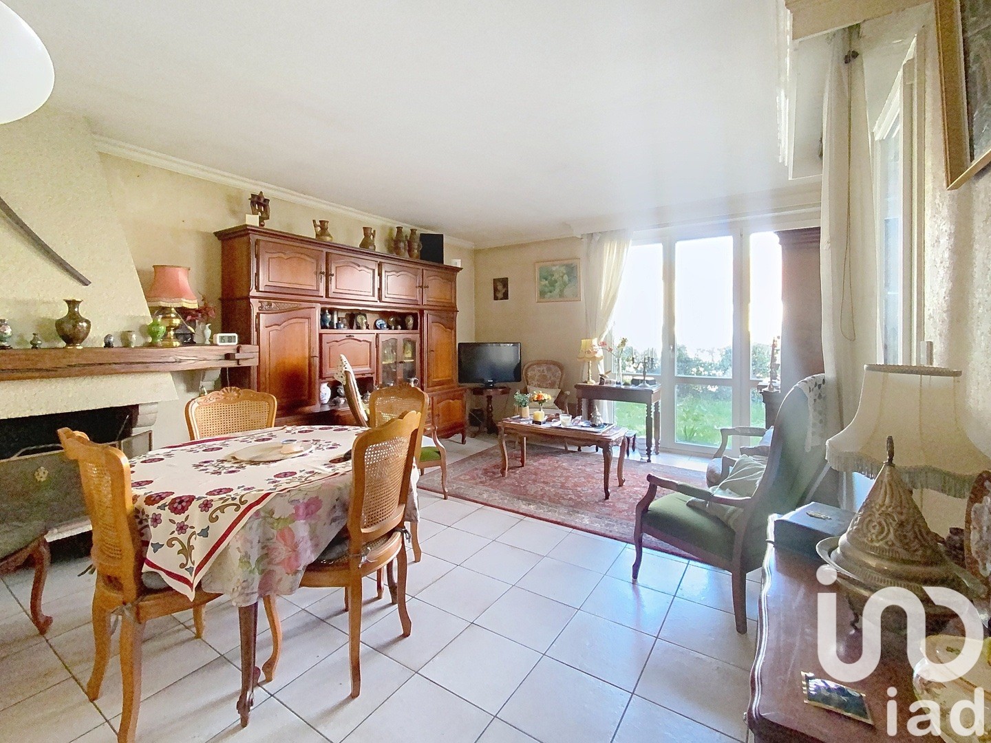 Maison 5 Boé 98 1696328