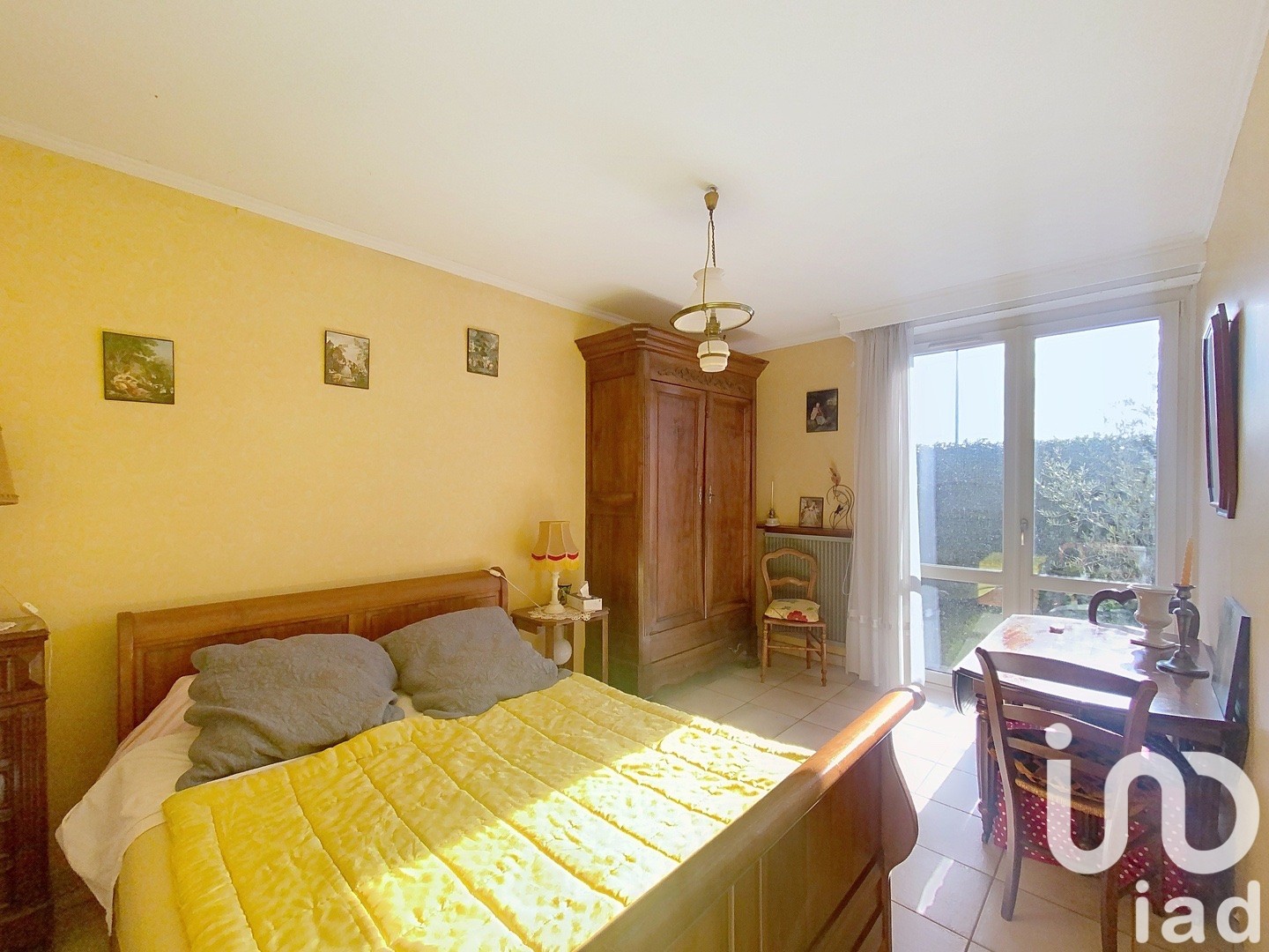 Maison 5 Boé 98 1696328