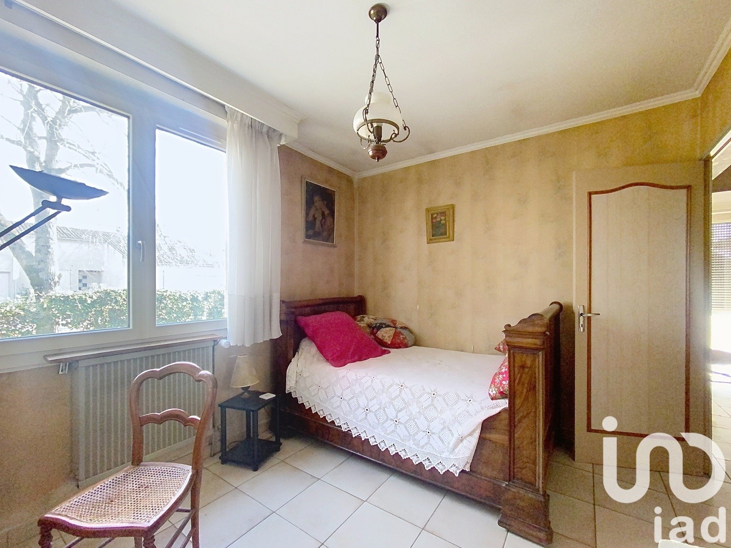 Maison 5 Boé 98 1696328