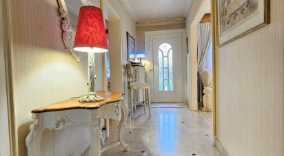 Pavilion 7 rooms of 223 m² in Villers-la-Montagne (54920)