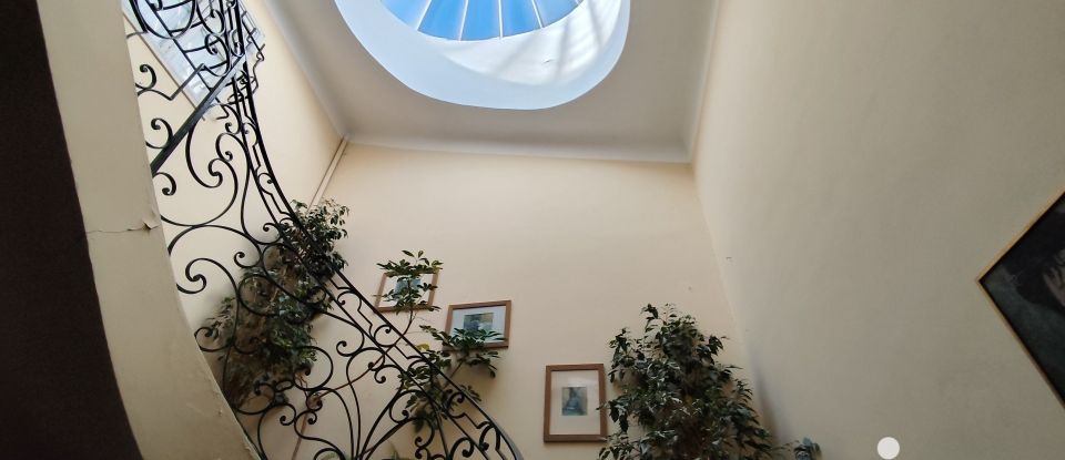 Apartment 2 rooms of 36 m² in Hyères (83400)