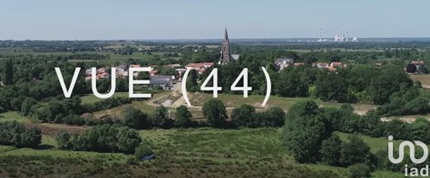 Terrain Vue 330 1696702