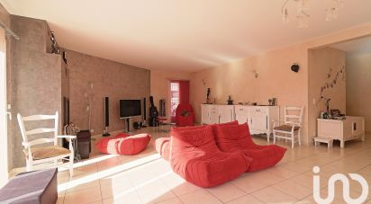 Maison 6 pièces de 212 m² à Latour-Bas-Elne (66200)