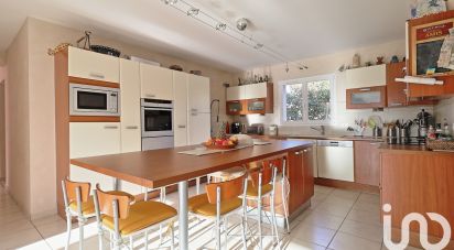 Maison 6 pièces de 212 m² à Latour-Bas-Elne (66200)