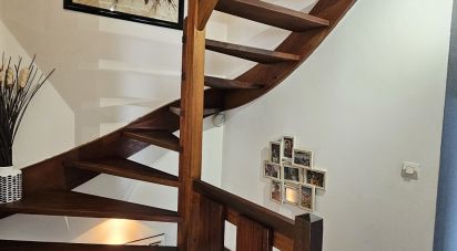 Maison 6 pièces de 121 m² à Noiseau (94880)