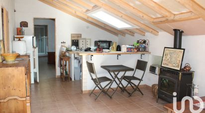 House 5 rooms of 130 m² in Saint-Jean-la-Fouillouse (48170)