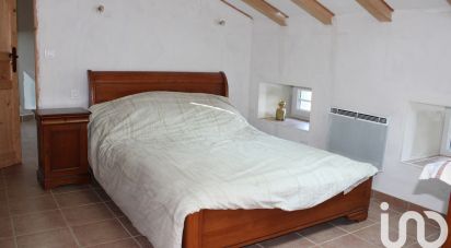 House 5 rooms of 130 m² in Saint-Jean-la-Fouillouse (48170)