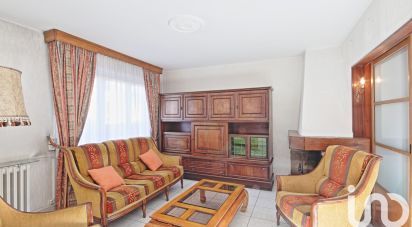 Maison 4 pièces de 95 m² à Arras (62000)