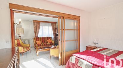 Maison 4 pièces de 95 m² à Arras (62000)