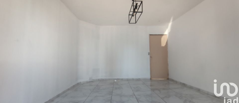 Maison de ville 6 pièces de 125 m² à Wingles (62410)