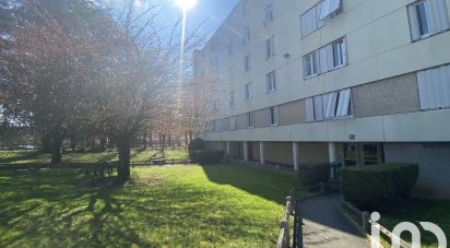 Apartment 3 rooms of 64 m² in Valenton (94460)