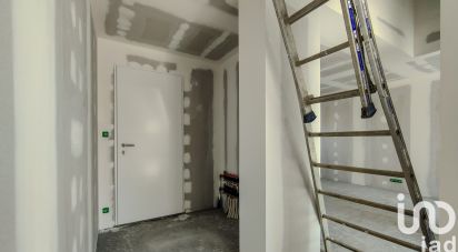 Pavillon 6 pièces de 138 m² à Saint-Fulgent (85250)