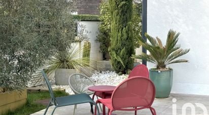 House 5 rooms of 117 m² in Sucé-sur-Erdre (44240)
