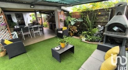 House 3 rooms of 70 m² in Saint-Louis (97421)