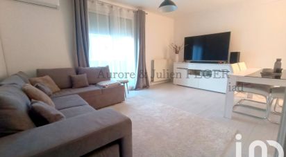Apartment 4 rooms of 77 m² in Perpignan (66000)