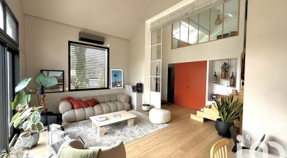 House 5 rooms of 117 m² in Sucé-sur-Erdre (44240)