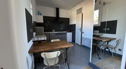 Apartment 1 room of 73 m² in Toulon (83100)