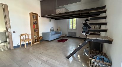 Apartment 1 room of 73 m² in Toulon (83100)