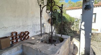 Apartment 1 room of 73 m² in Toulon (83100)