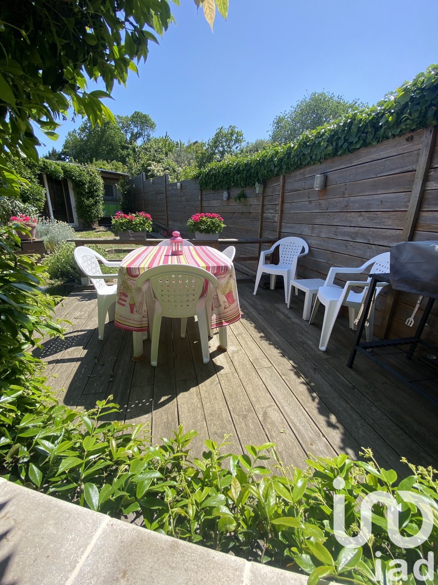 Maison de ville 15 Montlhéry 250 1567789