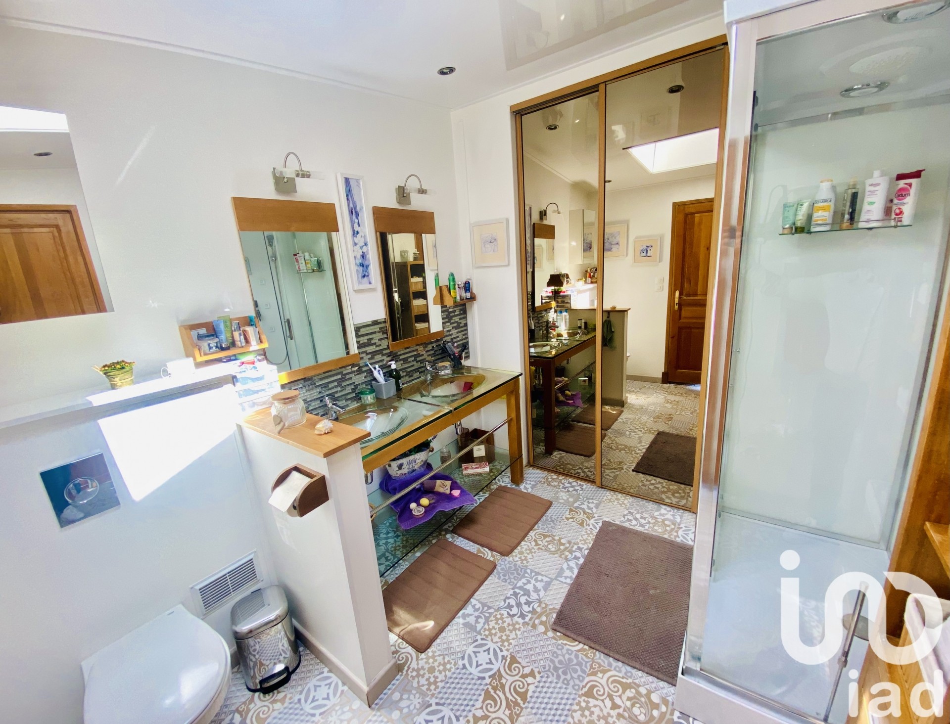 Maison de ville 15 Montlhéry 250 1567789
