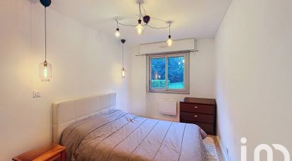 Appartement 2 pièces de 47 m² à Caluire-et-Cuire (69300)