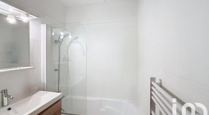 Appartement 2 pièces de 47 m² à Caluire-et-Cuire (69300)