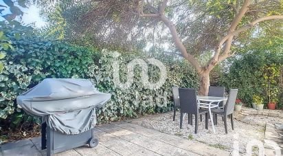 House 4 rooms of 92 m² in La Ciotat (13600)