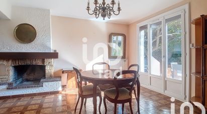 House 4 rooms of 92 m² in La Ciotat (13600)