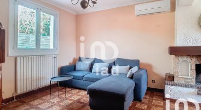 House 4 rooms of 92 m² in La Ciotat (13600)