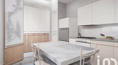 Apartment 3 rooms of 65 m² in Le Pont-de-Claix (38800)