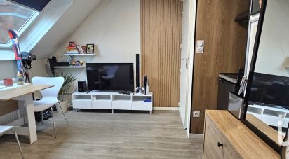 Studio 5 rooms of 85 m² in Aix-les-Bains (73100)