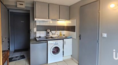 Studio 5 rooms of 85 m² in Aix-les-Bains (73100)