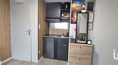Studio 5 rooms of 85 m² in Aix-les-Bains (73100)