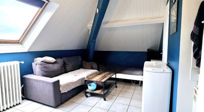 Studio 5 rooms of 85 m² in Aix-les-Bains (73100)