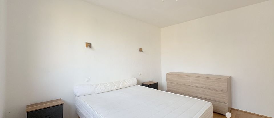 Appartement 4 pièces de 102 m² à Tournon-sur-Rhône (07300)