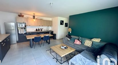 Apartment 3 rooms of 63 m² in Rillieux-la-Pape (69140)