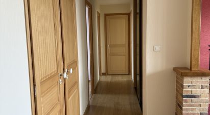 Apartment 4 rooms of 82 m² in Beauvais (60000)