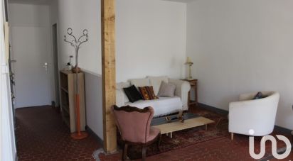 Apartment 3 rooms of 80 m² in Marseille (13006)