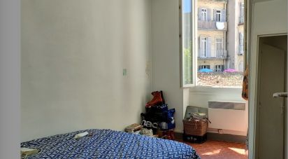 Apartment 3 rooms of 80 m² in Marseille (13006)