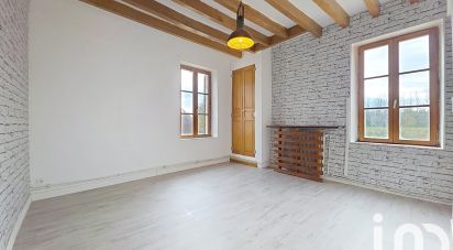 Traditional house 5 rooms of 120 m² in Bonny-sur-Loire (45420)