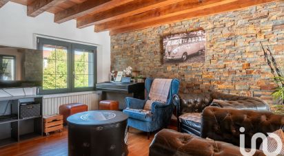 House 9 rooms of 333 m² in La Buisse (38500)