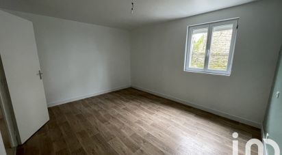 Appartement 2 pièces de 44 m² à Belz (56550)